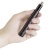фото Триммер Xiaomi Mini Nose Hair Trimmer HN1 черный