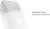 фото Машинка для стрижки волос Xiaomi MiTU Baby Hair Clipper White фото Машинка для стрижки волос Xiaomi MiTU Baby Hair Clipper White