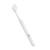 фото Зубная щетка Xiaomi Dr.Bei Bass Toothbrush Youth White белый (1шт)