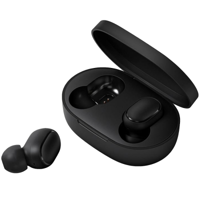 фото Беспроводные наушники Xiaomi Redmi Airdots 2