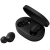 фото Беспроводные наушники Xiaomi Redmi Airdots 2