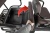 фото Электротрицикл Rutrike Gelbert Bos 48V/60V 800Вт