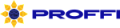 Proffi