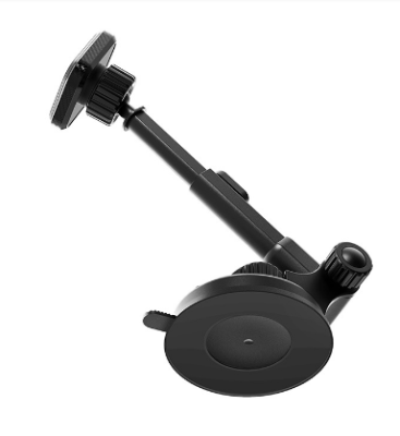 фото Автомобильный держатель магнитный BOROFONE BH21