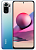 фото Смартфон Xiaomi Redmi Note 10S 6/128Gb Blue