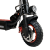 фото Электросамокат Kugoo Max Speed