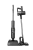 фото Вертикальный Моющий пылесос Roborock F25 Combo