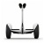 фото Мини-сигвей Mini Robot (36V)