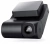 фото Видеорегистратор DDPai Z40 Black фото Видеорегистратор DDPai Z40 Black