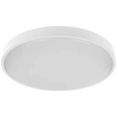 фото Потолочный светильник Yeelight YLXD036, 50 Вт