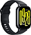 фото Смарт-часы Xiaomi Redmi Watch 5 Active Черные