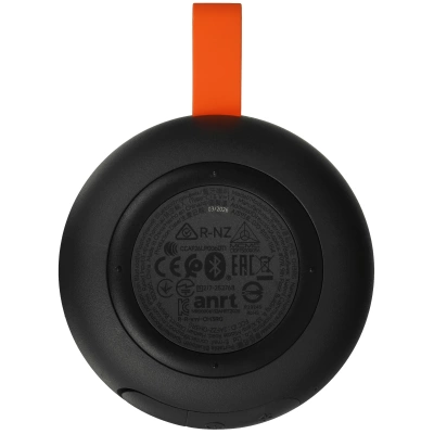 фото Портативная колонка Xiaomi Bluetooth Speaker Essential
