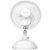 фото Вентилятор Aceline TFSL-6 (белый)
