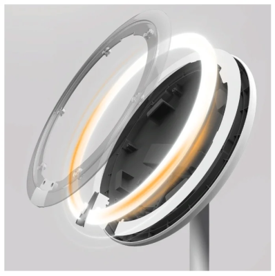 фото Зеркало для макияжа Xiaomi