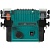 фото Точильно-шлифовальный станок FinePower OneBase CBG50 (3000-9000 об/мин,круг-50ммх,насадки)