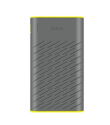 фото Внешний аккумулятор Hoco B31 20000mAh