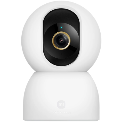 фото Ip-камера Xiaomi Smart Camera C701 (BHR07X7EU)