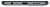 фото Смартфон Xiaomi Redmi Note 10S 6/64Gb Gray
