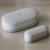 фото Датчик открытия дверей и окон Xiaomi Mi Smart Home Door/Window Sensors фото Датчик открытия дверей и окон Xiaomi Mi Smart Home Door/Window Sensors