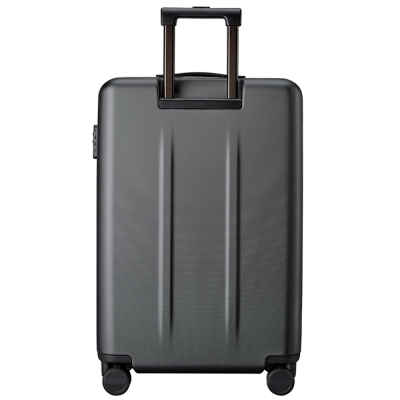 фото Чемодан Xiaomi Ninetygo Danube Luggage 20 Black