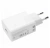 фото Зарядное устройство Xiaomi Adaptor 67W
