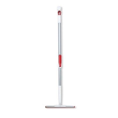 фото Стеклоочиститель Xiaomi Appropriate Cleansing YB-03