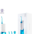 фото Ирригатор Xiaomi Soocas Portable Oral W3 Pro фото Ирригатор Xiaomi Soocas Portable Oral W3 Pro
