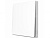 фото Умный дверной звонок XIAOMI  SELF WIRELESS фото Умный дверной звонок XIAOMI  SELF WIRELESS