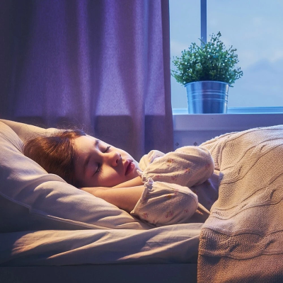 фото Потолочная лампа Yeelight Chuxin Ceiling Light A2001 (Galaxy) (A2001C450)