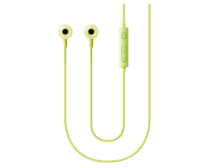 фото Наушники Samsung EO-HS1303