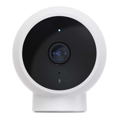 фото IP камера Xiaomi Mi Home Security Camera 1080P (Magnetic Mount)