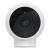 фото IP камера Xiaomi Mi Home Security Camera 1080P (Magnetic Mount)