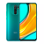 фото Смартфон Xiaomi Redmi 9 4/64GB Зеленый фото Смартфон Xiaomi Redmi 9 4/64GB Зеленый
