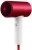 фото Фен Xiaomi Soocas Soocare Anions Hair Dryer H5-T RU
