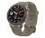 фото Часы Amazfit GTR 47 mm Titanium