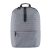 фото Рюкзак Xiaomi 90 Point College Leisure Backpack Серый фото Рюкзак Xiaomi 90 Point College Leisure Backpack Серый