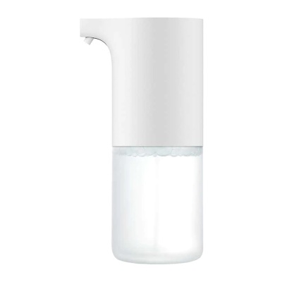 фото Сенсорный дозатор для мытья посуды Xiaomi Mijia Automatic Foam Detergent