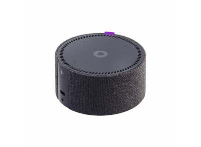 фото Умная колонка с Алисой Яндекс Станция Мини