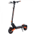 фото Электросамокат Kugoo F3 Plus