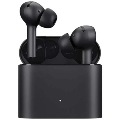 фото Наушники Беспроводные Xiaomi Mi True Wireless Earphones 2 Pro