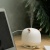 фото Увлажнитель воздуха Xiaomi Sothing Deer Humidifier&Light DSHJ-H-009