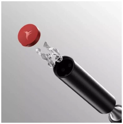 фото Умная ушная палочка Xiaomi Bebird Smart Visual Ear Stick T5