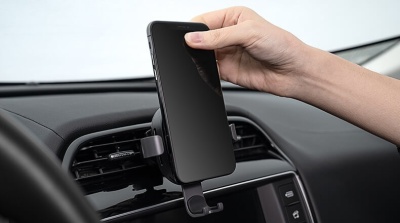 фото Держатель автомобильный Xiaomi 70mai Midrive PB01