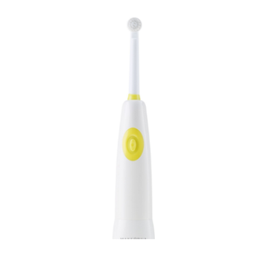 фото Детская Электрическая зубная щетка Oral-B Kids Brush фото Детская Электрическая зубная щетка Oral-B Kids Brush