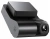 фото Видеорегистратор DDPai Z40 Black фото Видеорегистратор DDPai Z40 Black