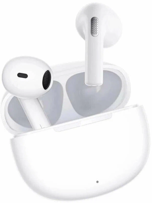 фото Беспроводные наушники Xiaomi AilyPods