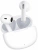 фото Беспроводные наушники Xiaomi AilyPods