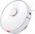 фото Робот пылесос Xiaomi Roborock S7 Белый фото Робот пылесос Xiaomi Roborock S7 Белый
