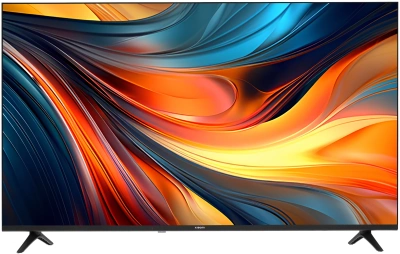 фото Телевизор Xiaomi 43" TV A 2026 FHD