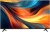 фото Телевизор Xiaomi 43" TV A 2026 FHD фото Телевизор Xiaomi 43" TV A 2026 FHD